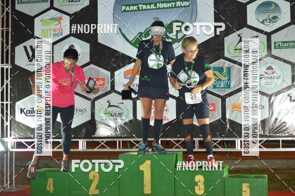 Compre as suas fotos do eventoPark Trail Night Run no Fotop