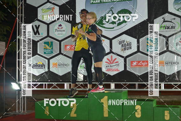 Compre as suas fotos do eventoPark Trail Night Run no Fotop
