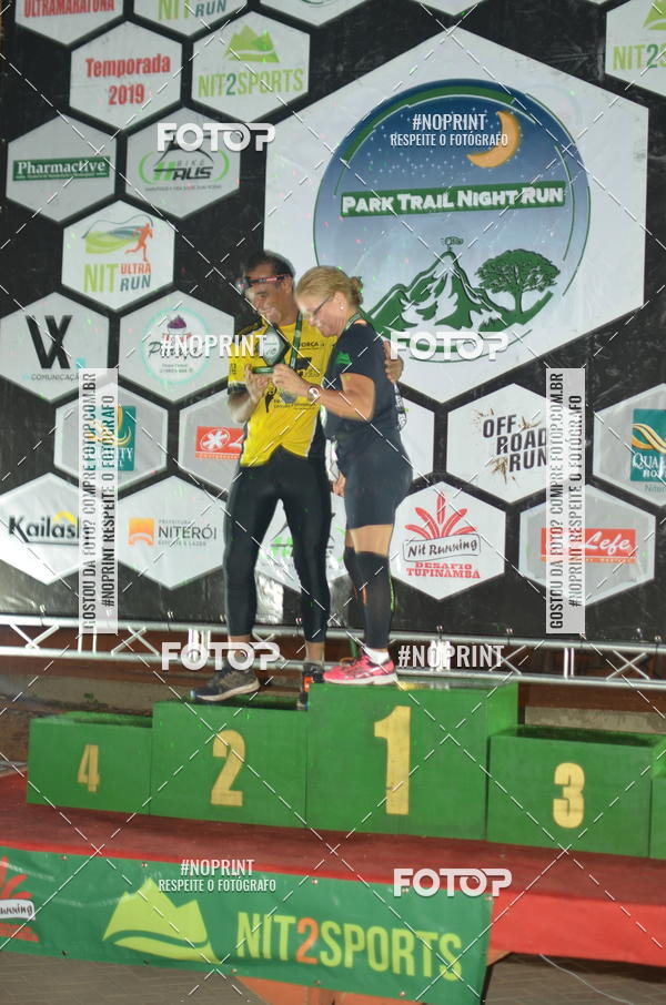 Compre as suas fotos do eventoPark Trail Night Run no Fotop