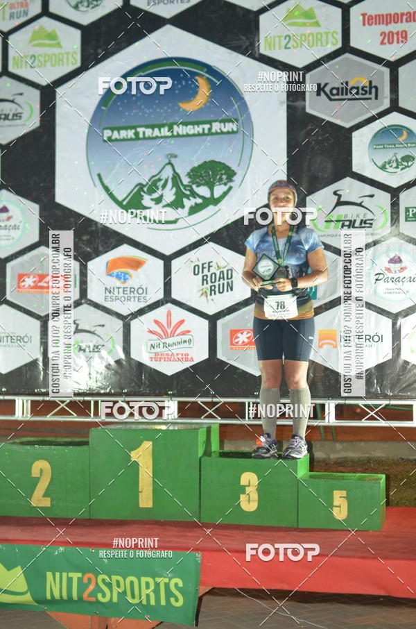 Compre as suas fotos do eventoPark Trail Night Run no Fotop