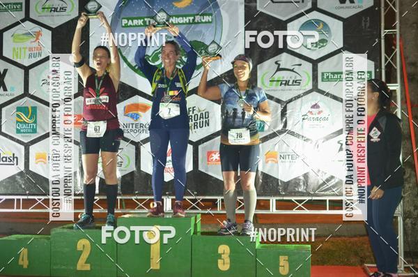 Compre as suas fotos do eventoPark Trail Night Run no Fotop