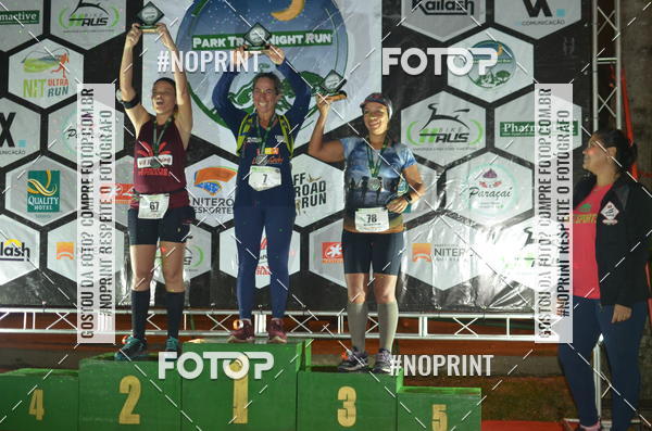 Compre as suas fotos do eventoPark Trail Night Run no Fotop