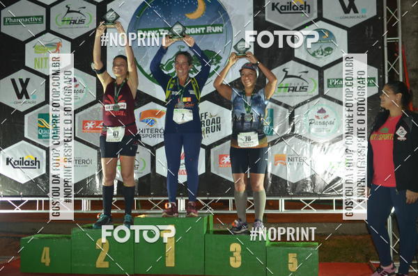 Compre as suas fotos do eventoPark Trail Night Run no Fotop