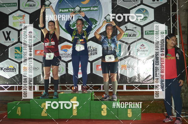 Compre as suas fotos do eventoPark Trail Night Run no Fotop