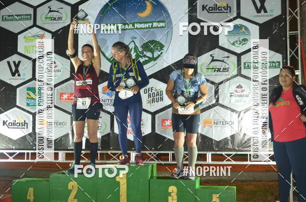 Compre as suas fotos do eventoPark Trail Night Run no Fotop