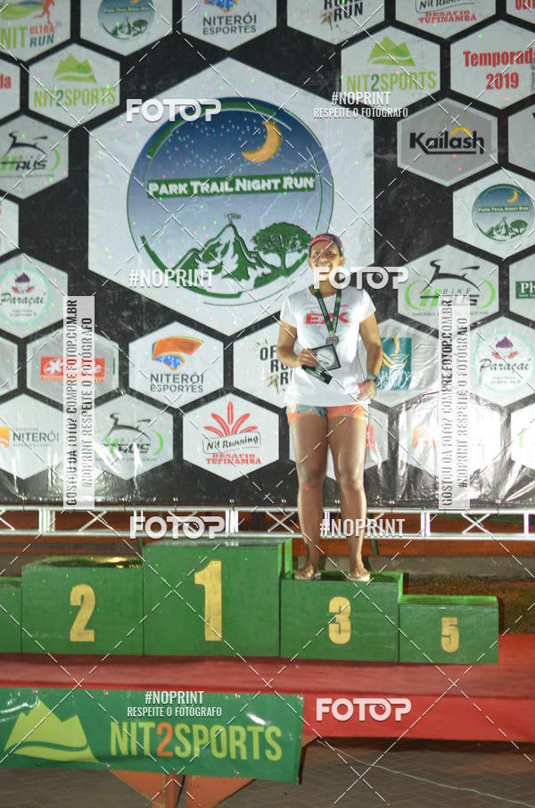 Compre as suas fotos do eventoPark Trail Night Run no Fotop