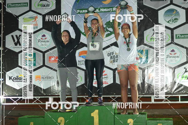 Compre as suas fotos do eventoPark Trail Night Run no Fotop