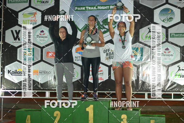 Compre as suas fotos do eventoPark Trail Night Run no Fotop