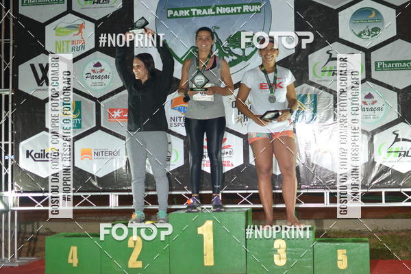 Compre as suas fotos do eventoPark Trail Night Run no Fotop