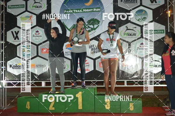 Compre as suas fotos do eventoPark Trail Night Run no Fotop