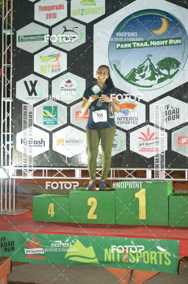 Compre as suas fotos do eventoPark Trail Night Run no Fotop