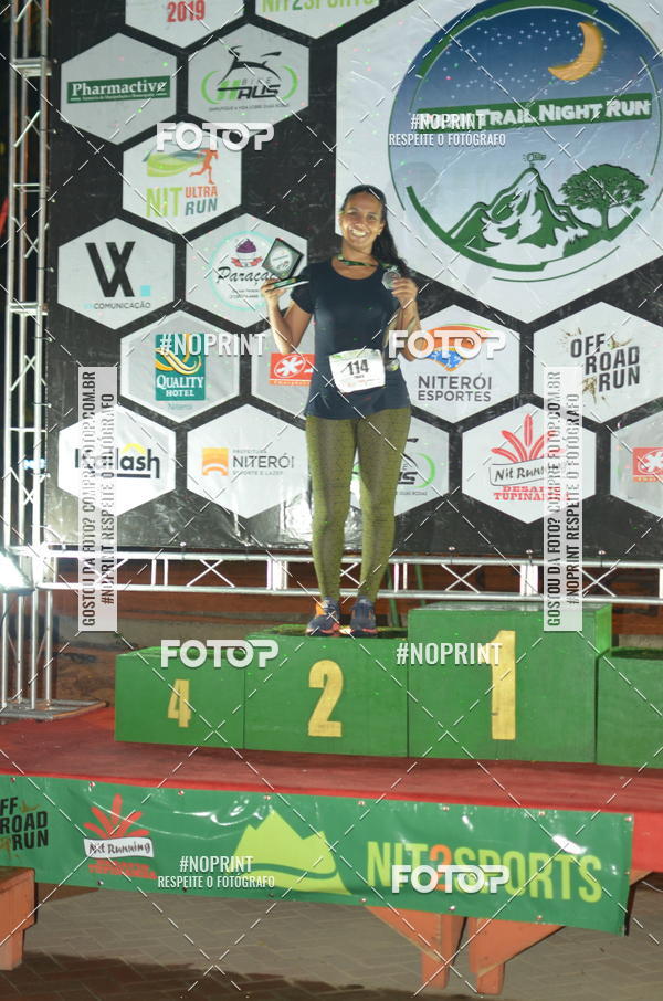 Compre as suas fotos do eventoPark Trail Night Run no Fotop
