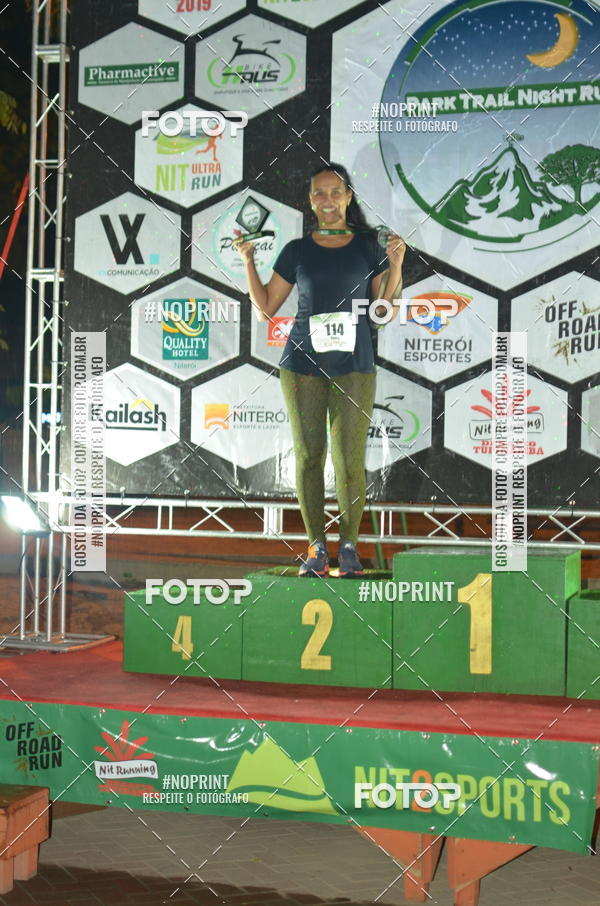 Compre as suas fotos do eventoPark Trail Night Run no Fotop