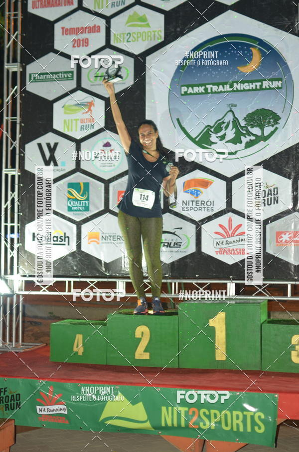 Compre as suas fotos do eventoPark Trail Night Run no Fotop