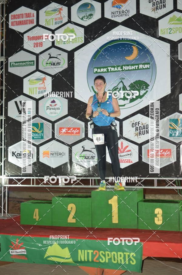 Compre as suas fotos do eventoPark Trail Night Run no Fotop