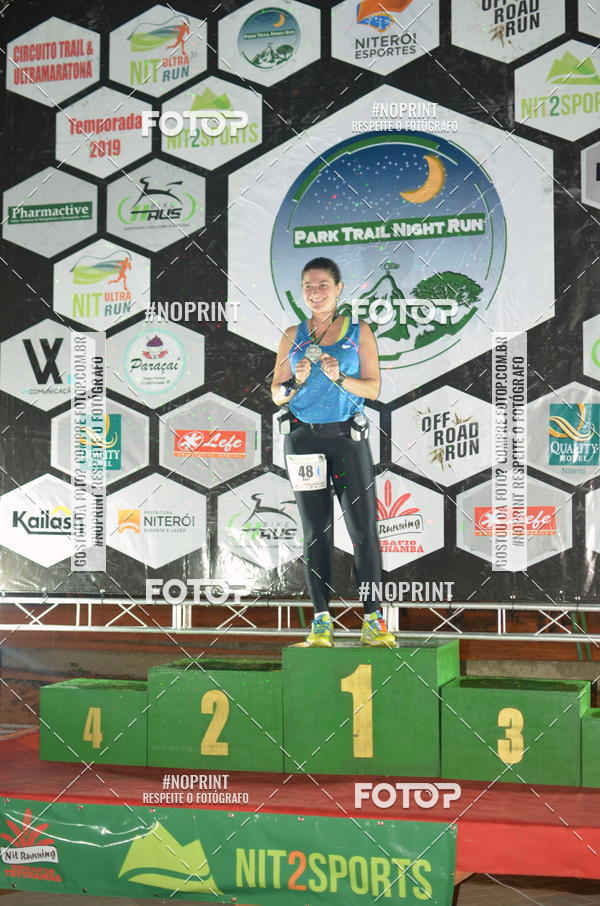 Compre as suas fotos do eventoPark Trail Night Run no Fotop