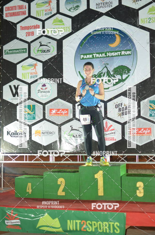 Compre as suas fotos do eventoPark Trail Night Run no Fotop