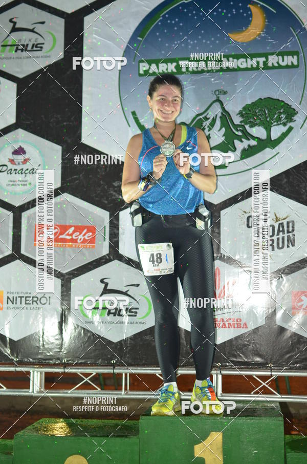 Compre as suas fotos do eventoPark Trail Night Run no Fotop
