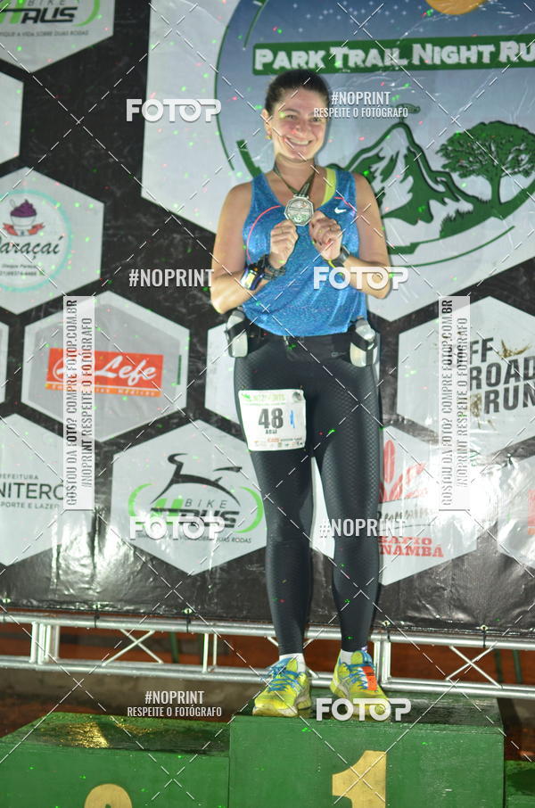 Compra tus fotos del eventoPark Trail Night Run En Fotop