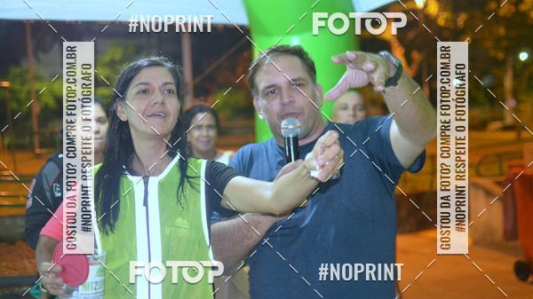 Compre as suas fotos do eventoPark Trail Night Run no Fotop