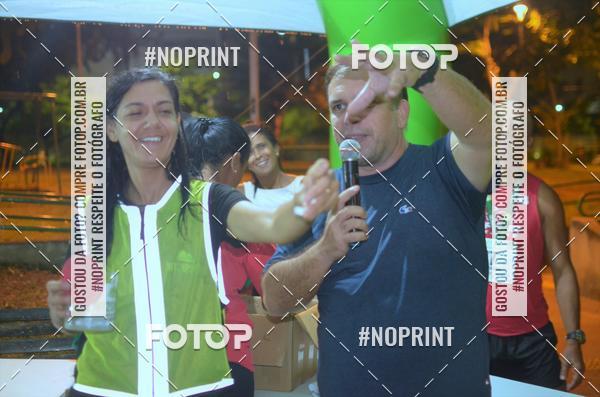 Compre as suas fotos do eventoPark Trail Night Run no Fotop