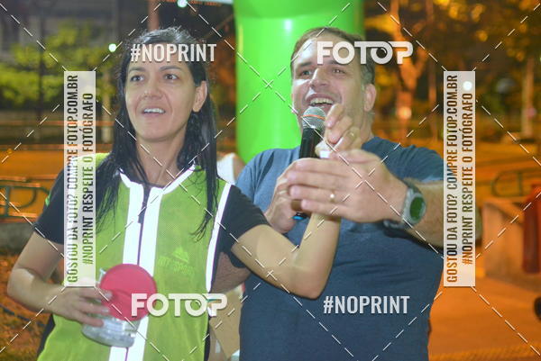 Compra tus fotos del eventoPark Trail Night Run En Fotop
