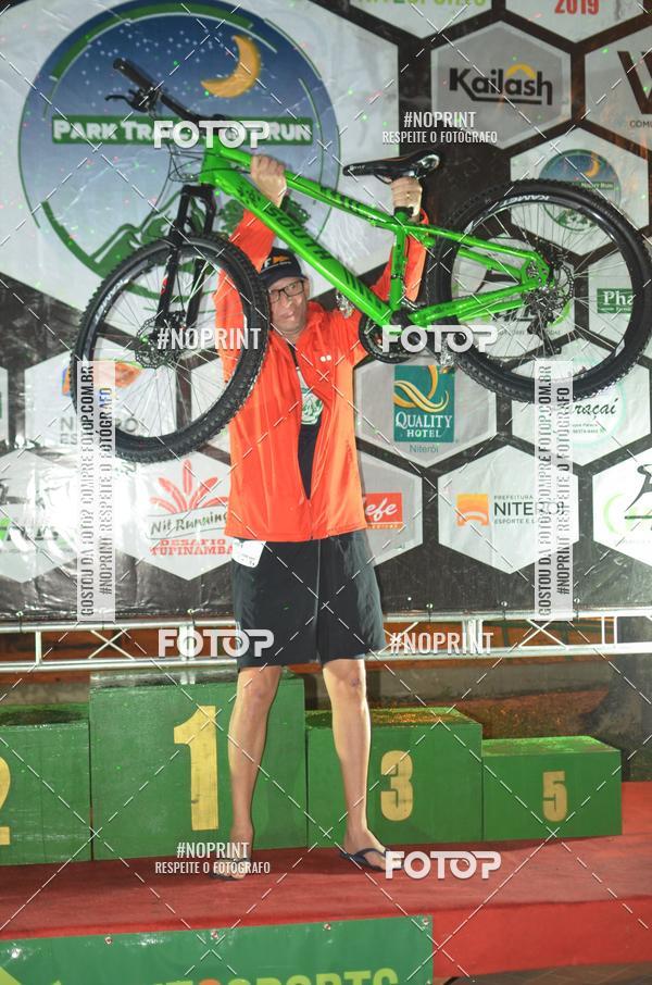 Compra tus fotos del eventoPark Trail Night Run En Fotop