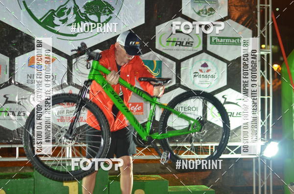 Compra tus fotos del eventoPark Trail Night Run En Fotop