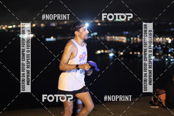 Compra tus fotos del eventoPark Trail Night Run En Fotop