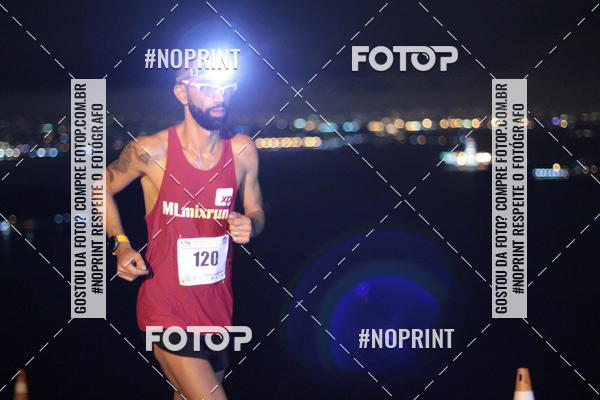 Compra tus fotos del eventoPark Trail Night Run En Fotop