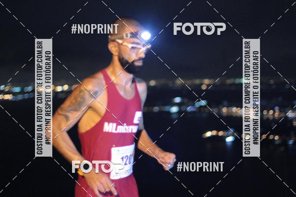 Acquista le foto dell'eventoPark Trail Night Run in Fotop