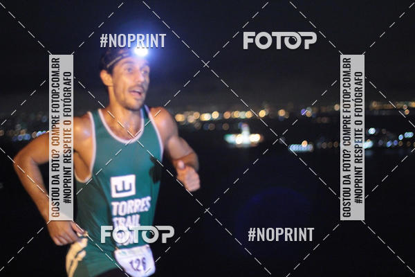 Acquista le foto dell'eventoPark Trail Night Run in Fotop