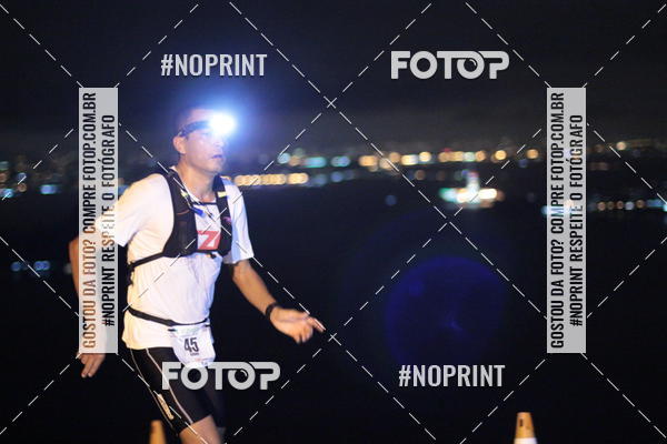 Compra tus fotos del eventoPark Trail Night Run En Fotop