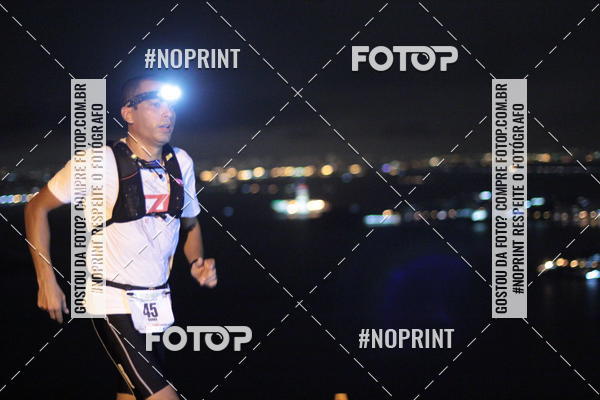 Compra tus fotos del eventoPark Trail Night Run En Fotop