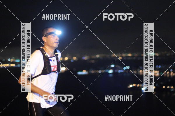 Compra tus fotos del eventoPark Trail Night Run En Fotop