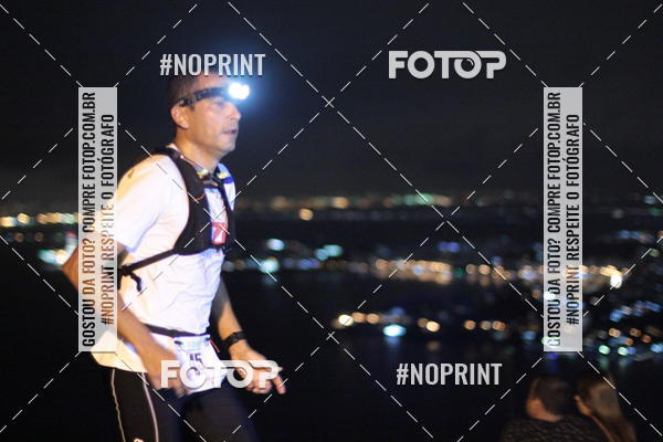 Compra tus fotos del eventoPark Trail Night Run En Fotop
