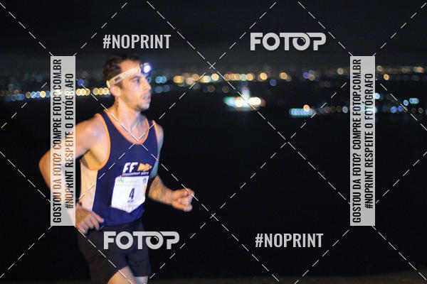 Acquista le foto dell'eventoPark Trail Night Run in Fotop