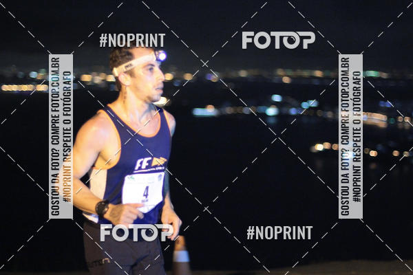 Acquista le foto dell'eventoPark Trail Night Run in Fotop