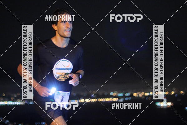 Compra tus fotos del eventoPark Trail Night Run En Fotop