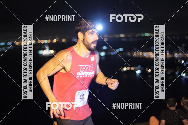 Compra tus fotos del eventoPark Trail Night Run En Fotop