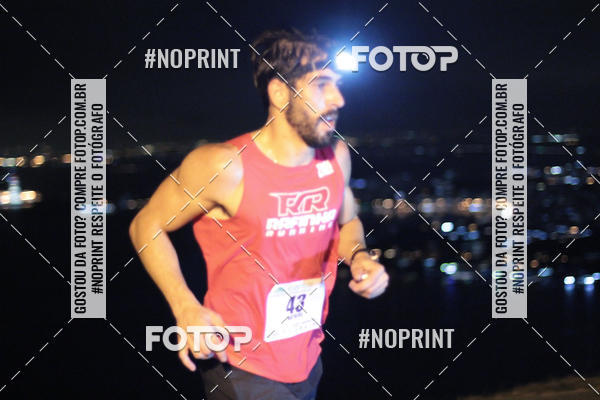 Acquista le foto dell'eventoPark Trail Night Run in Fotop