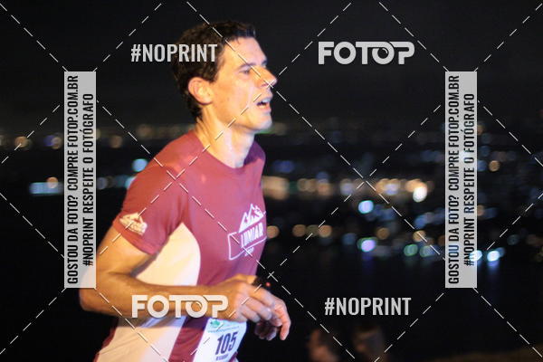 Compra tus fotos del eventoPark Trail Night Run En Fotop