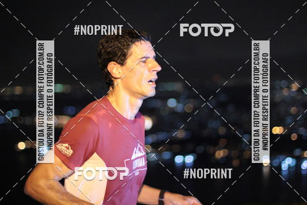 Compra tus fotos del eventoPark Trail Night Run En Fotop