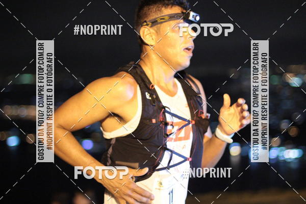 Compra tus fotos del eventoPark Trail Night Run En Fotop