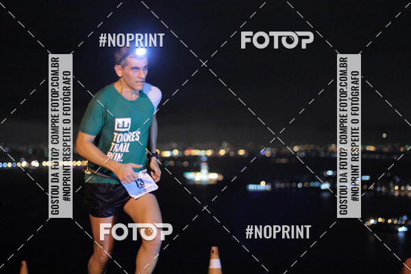 Compra tus fotos del eventoPark Trail Night Run En Fotop