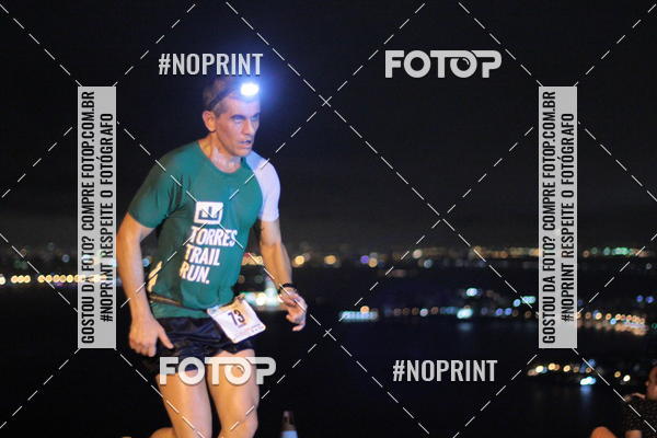 Compra tus fotos del eventoPark Trail Night Run En Fotop