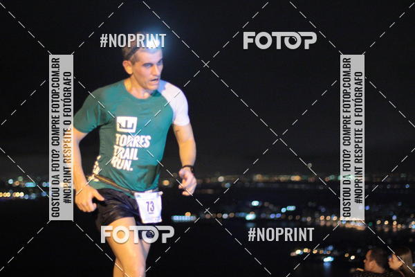 Compra tus fotos del eventoPark Trail Night Run En Fotop