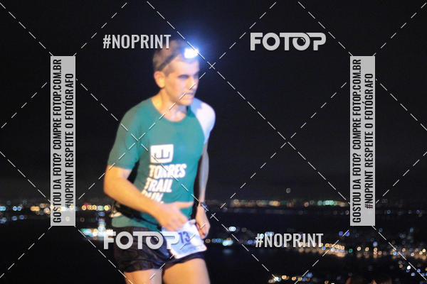 Acquista le foto dell'eventoPark Trail Night Run in Fotop
