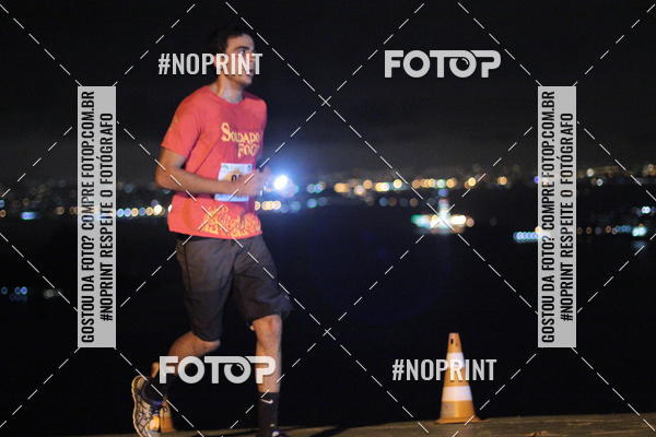 Compra tus fotos del eventoPark Trail Night Run En Fotop
