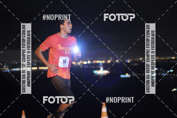 Compra tus fotos del eventoPark Trail Night Run En Fotop